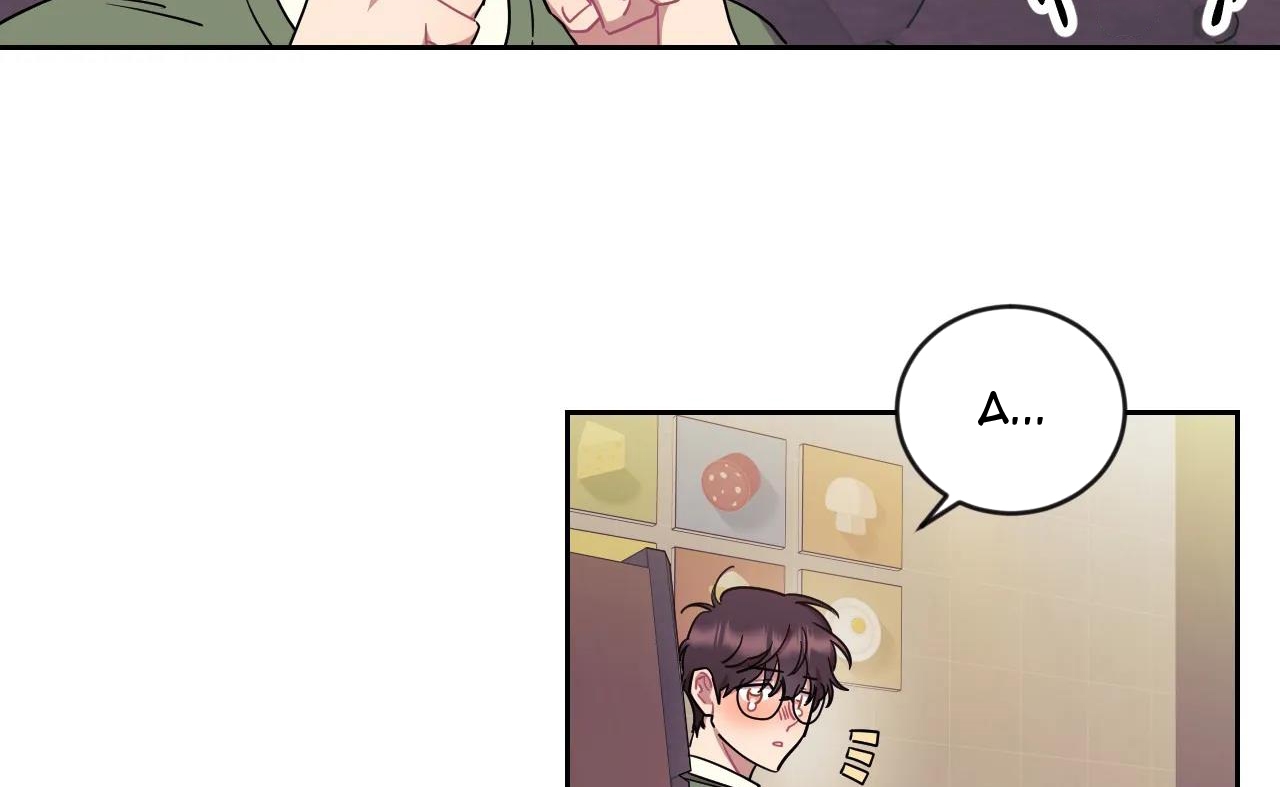 tiêu chuẩn tình yêu 100% chapter 5 50