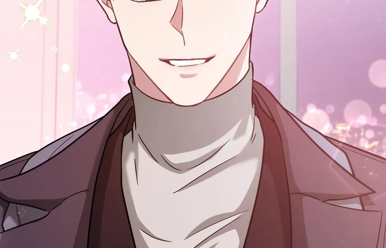 tái sinh [bl manhwa] chapter 28 126