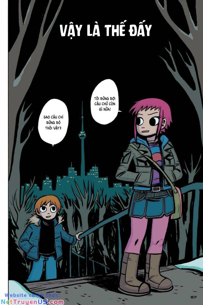 scott pilgrim full color chapter 1 79