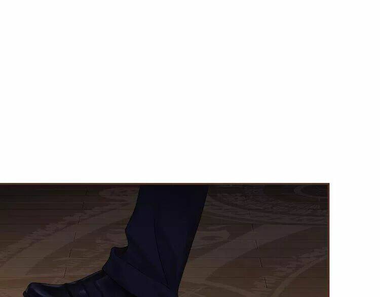 thực luyến kỳ duyên chapter 34 67