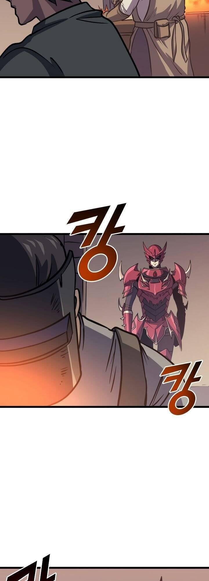 tôi trở lại thăng cấp một mình chapter 77 53