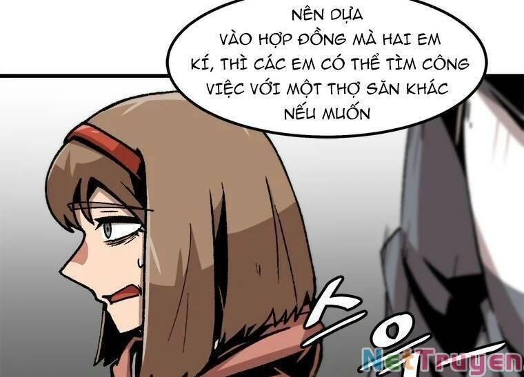 lên cấp một mình chapter 65 61