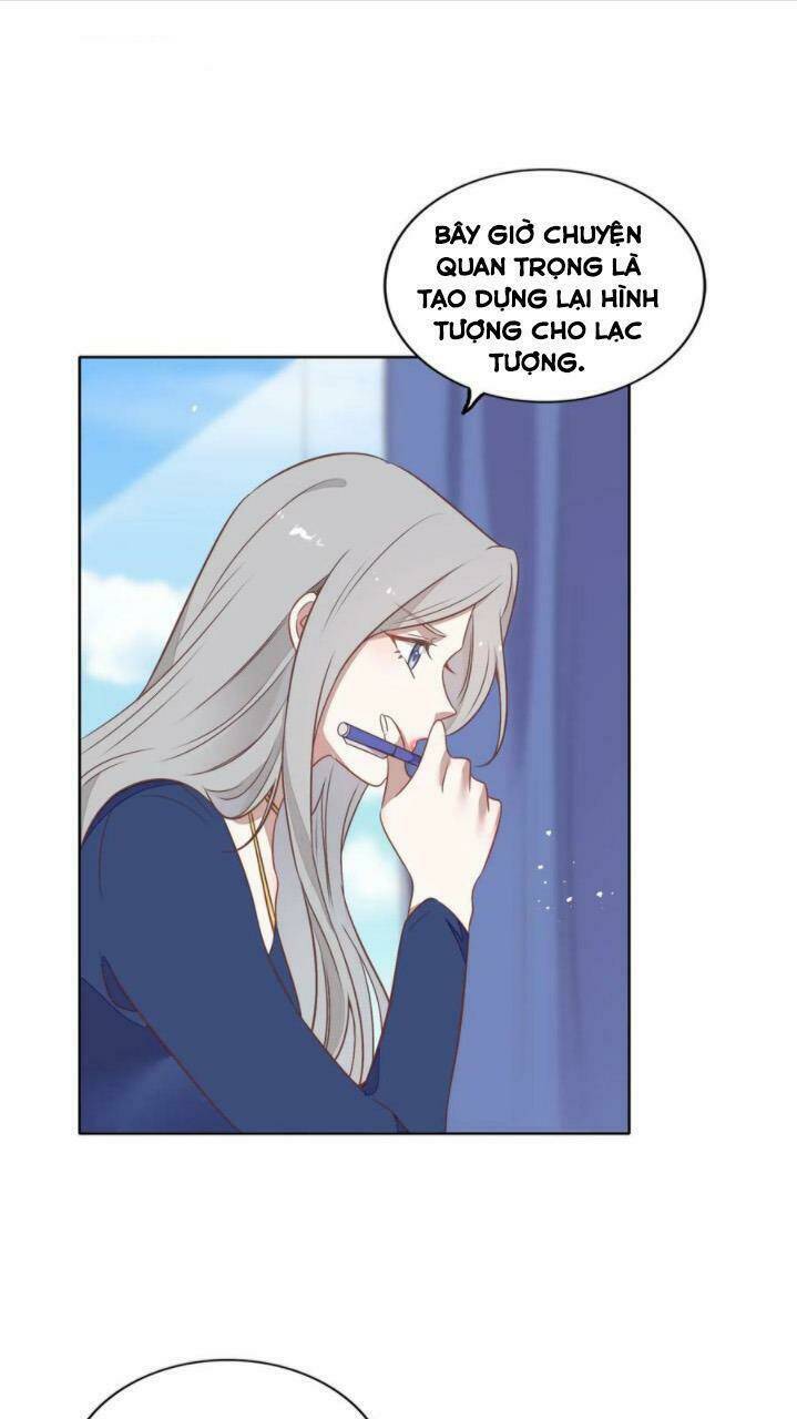 bạn trai kém tuổi bẫy yêu tôi chapter 59 37