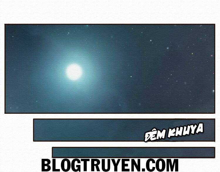 tình yêu không nói dối chapter 15 4