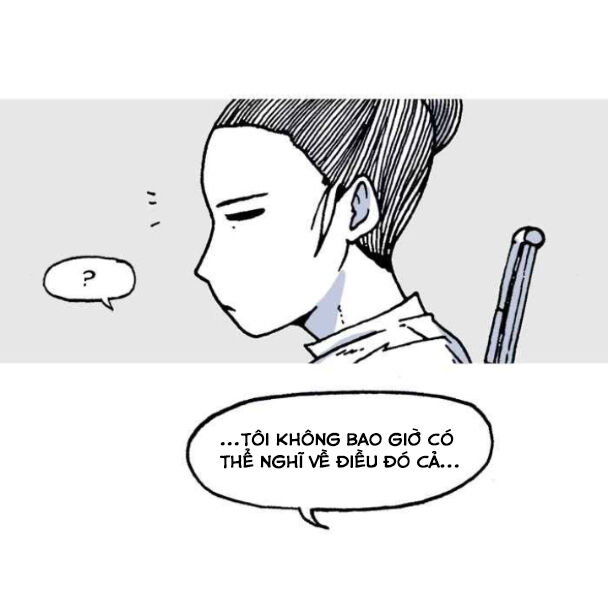 mắc kẹt trên mặt trăng chapter 16 8