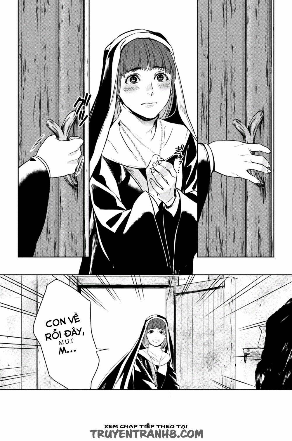 shinyaku marchen chapter 7 13