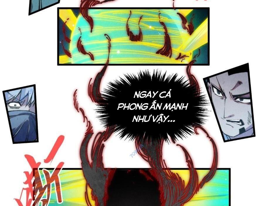 vạn cổ chí tôn chapter 273 61