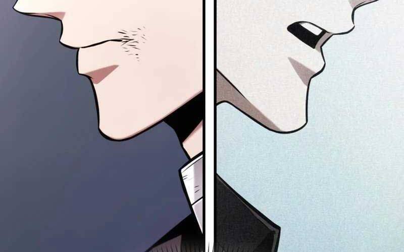 toàn trí độc giả - omniscient reader chapter 221 41