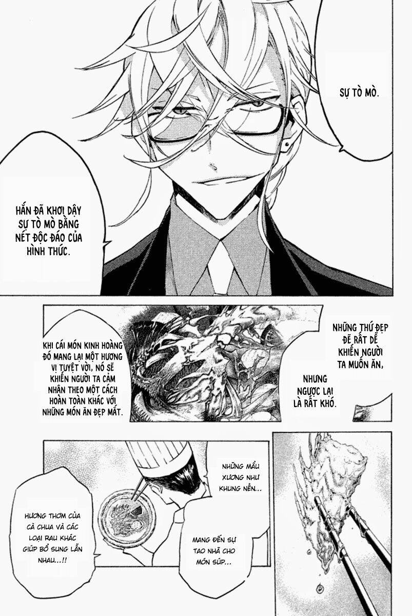 hell’s kitchen chapter 29 27