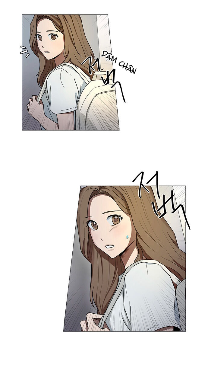 one more time chapter 3 30