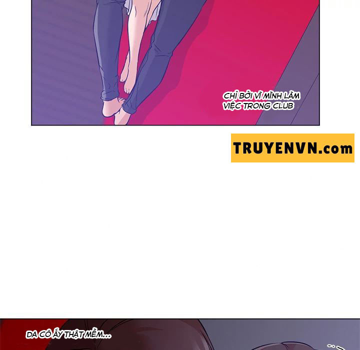 chúc bé ngủ ngon (good night) chapter 14 51