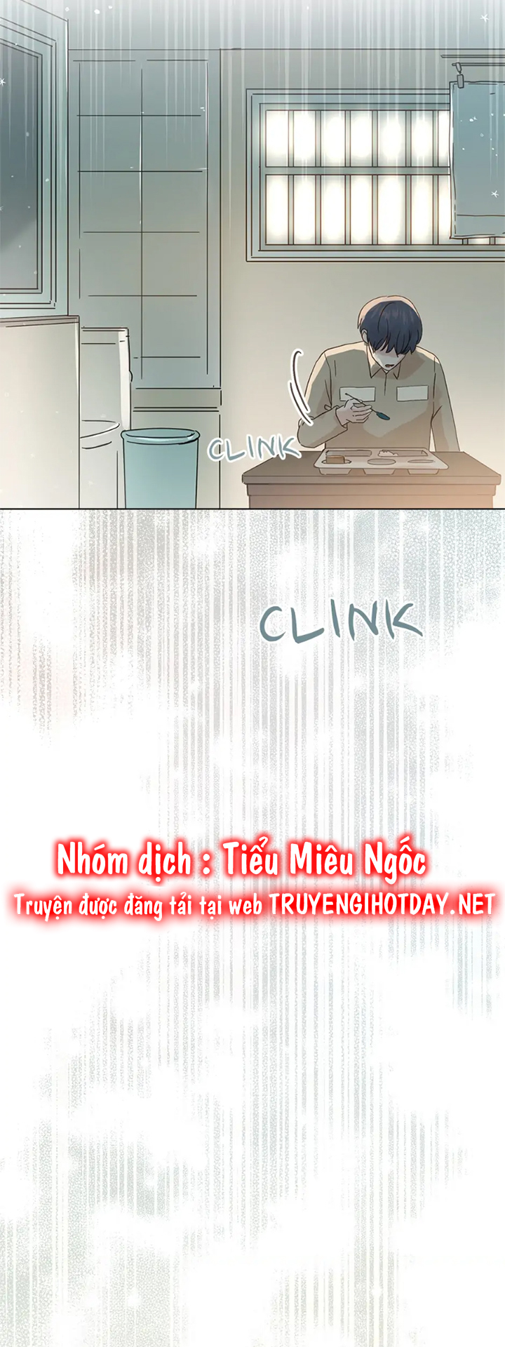 sự trả thù ngọt ngào của vợ tôi chapter 190 16