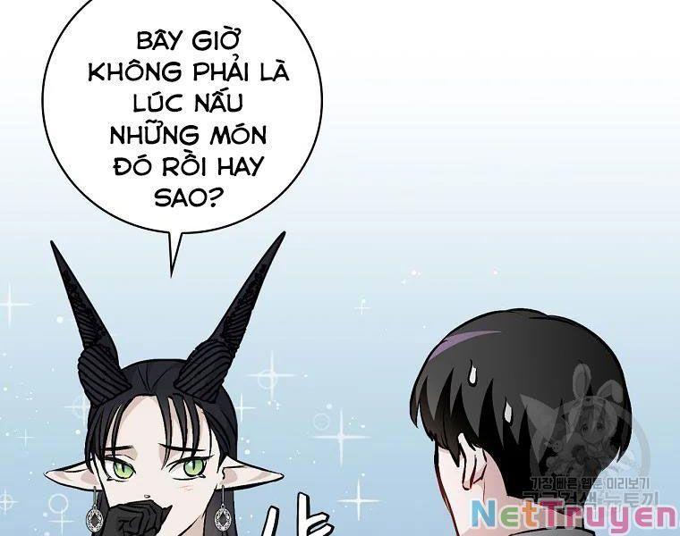 tôi lên cấp chỉ bằng cách ăn chapter 92 191