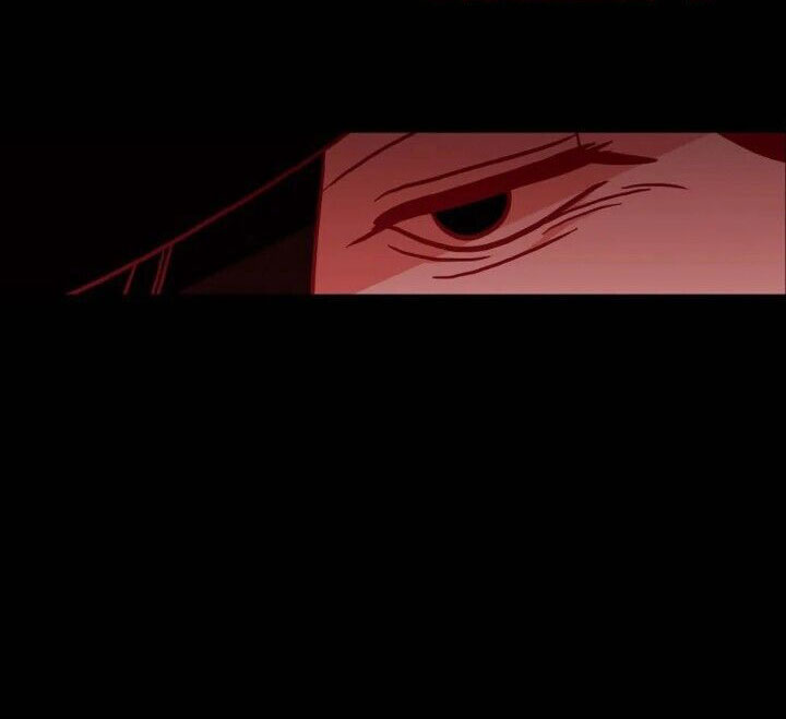 huyết hồ chapter 3 58