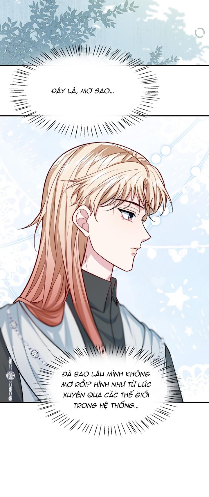 chiến lược tẩy trắng của phản diện chapter 75 26