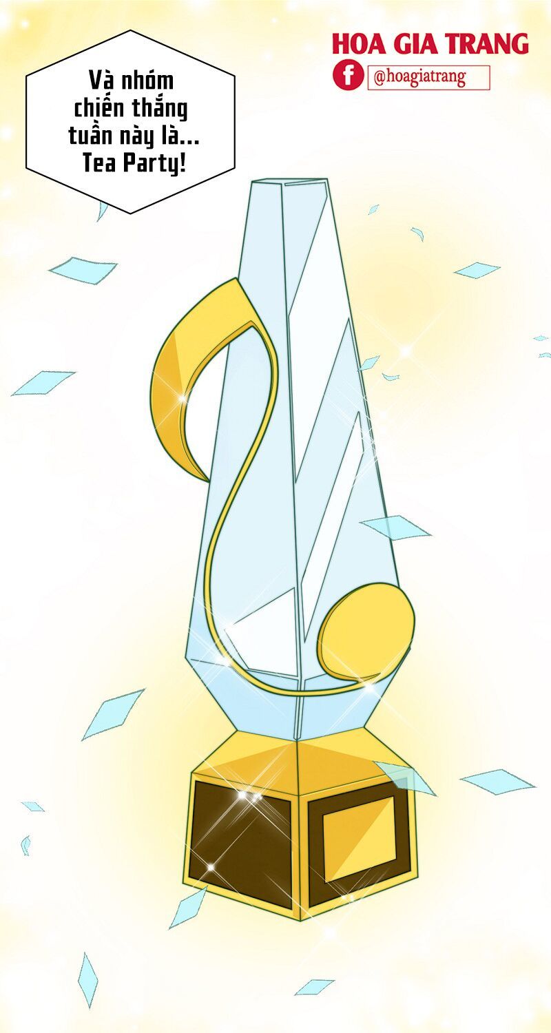 sao chép chapter 68 13