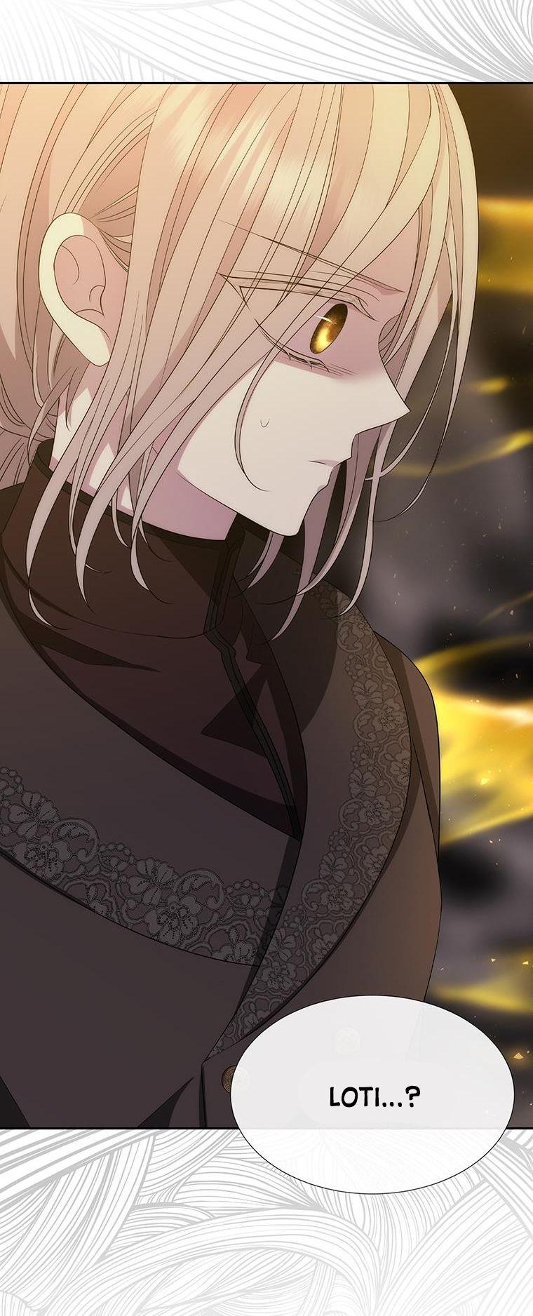 năm môn đệ của charlotte chapter 168.1 23