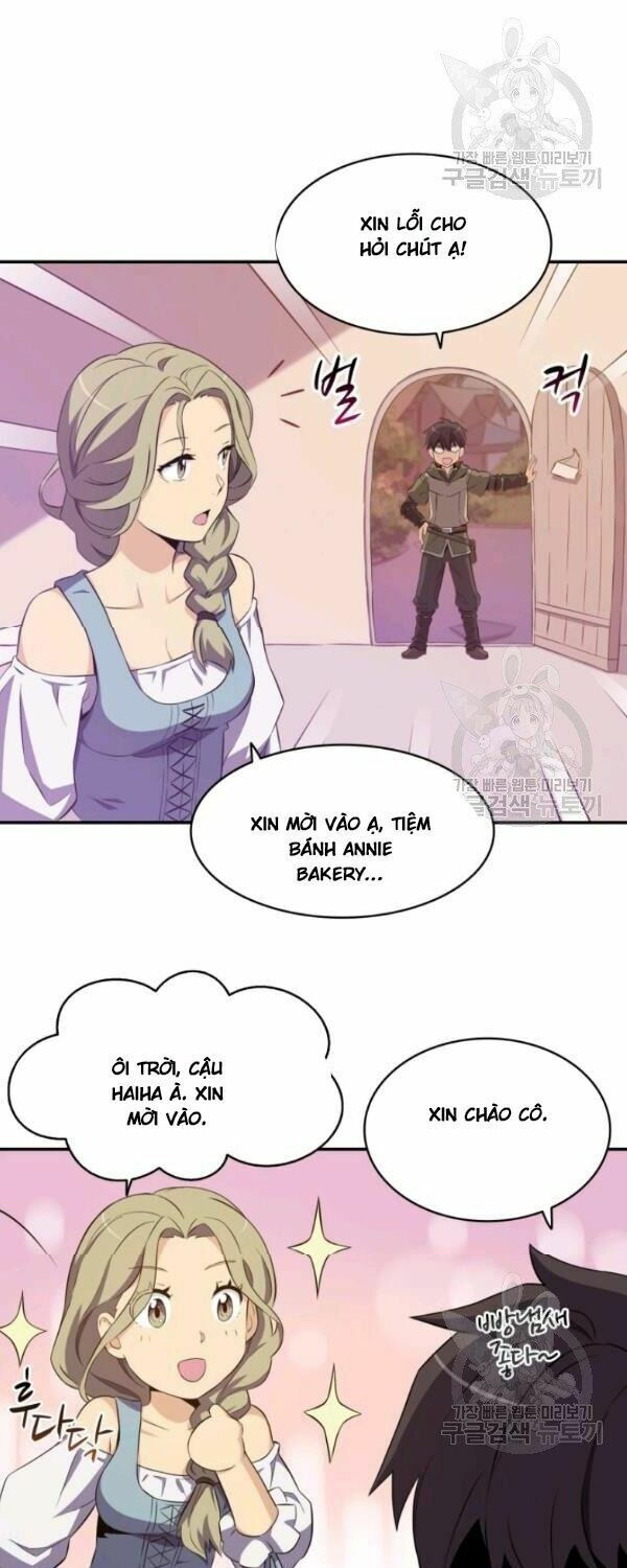 arcane sniper chapter 7 39