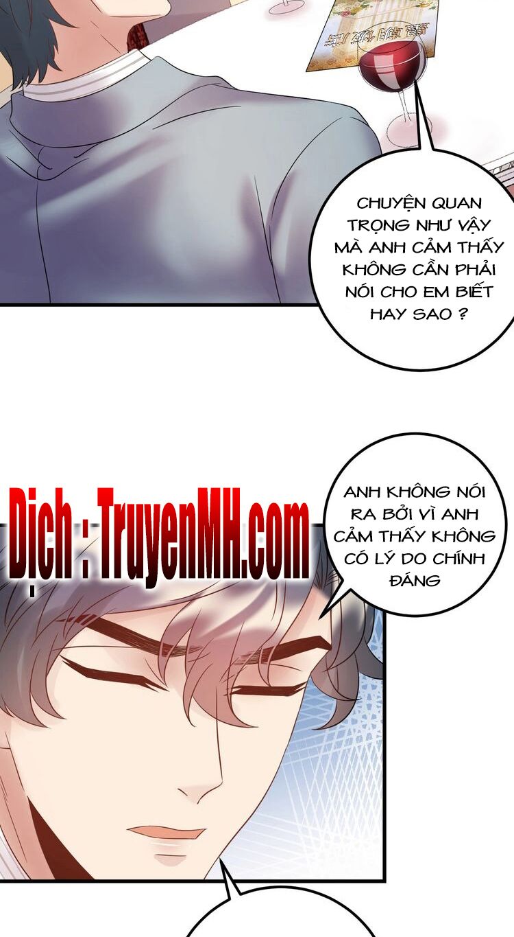 trọng sinh chi ức vạn ảnh hậu yếu thượng vị chapter 212 19