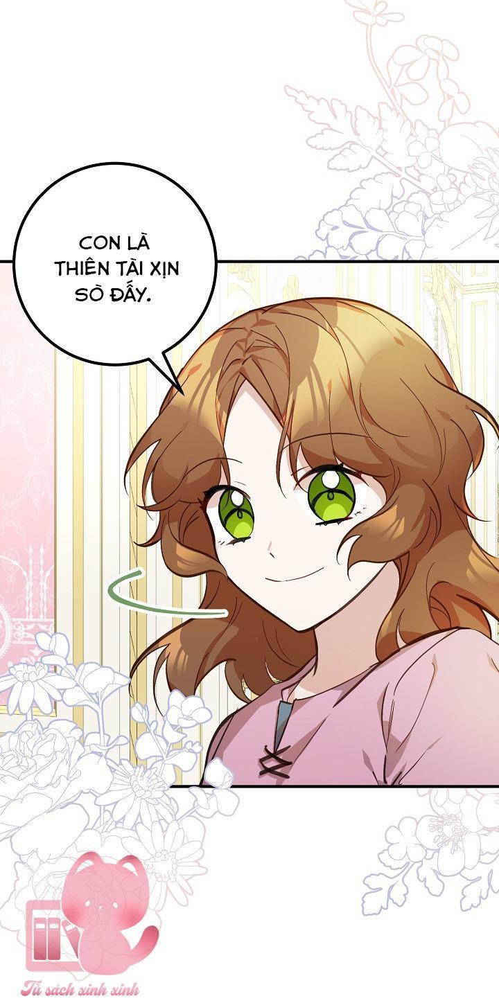 bác sĩ hoàn thành trách nhiệm rồi chapter 3 33