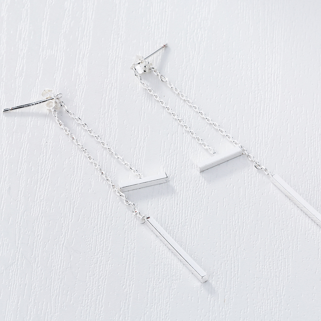 Khuyên tai bông tai nữ thời trang tinh tế