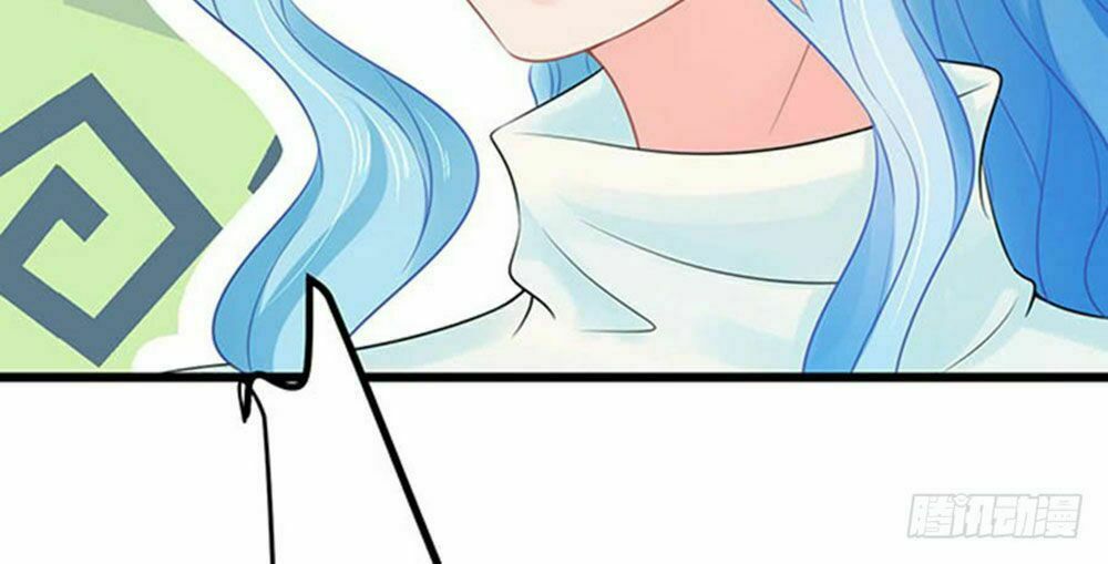 luyến đường thời quang chapter 52 10