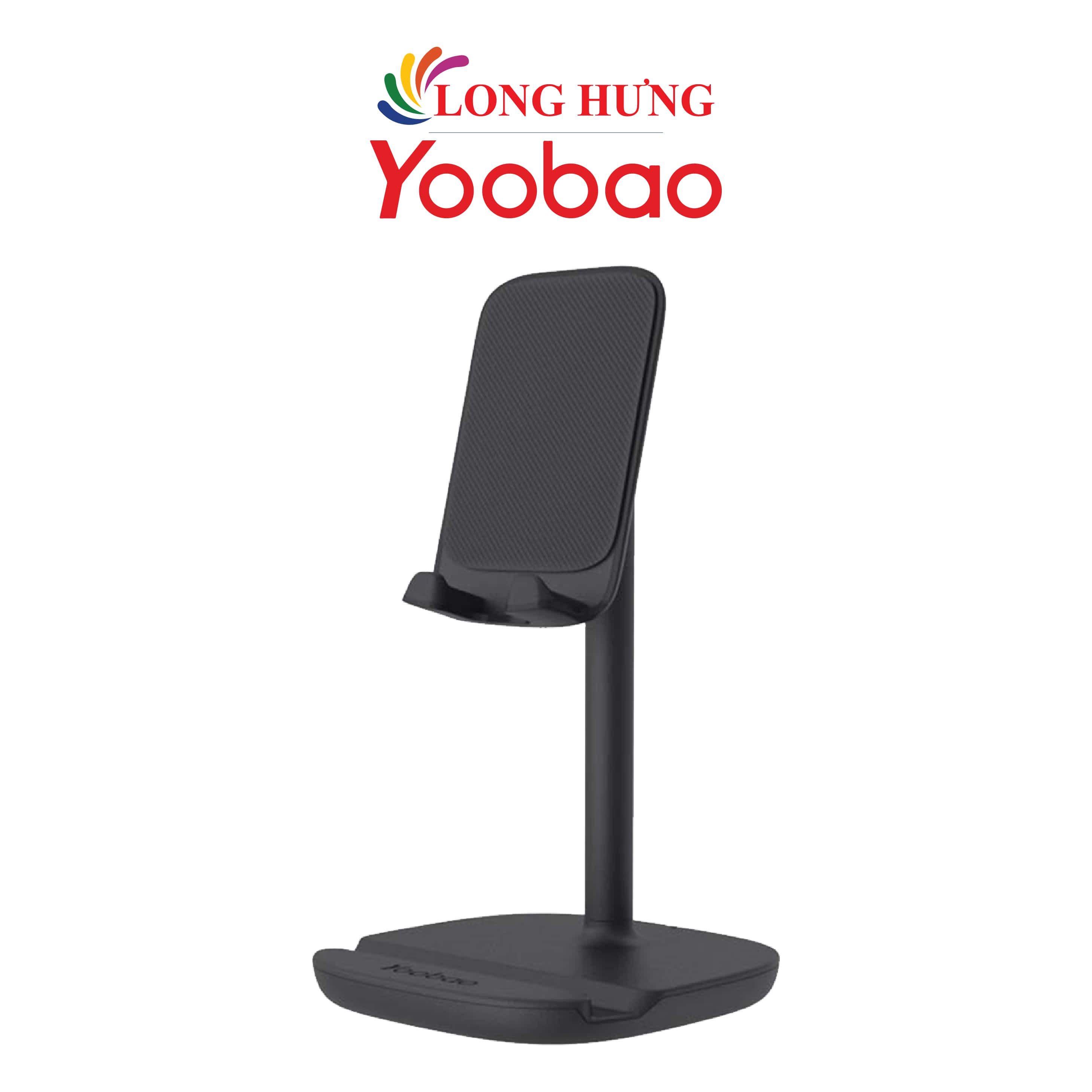 Giá đỡ điện thoại/máy tính bảng Yoobao B1 - Hàng chính hãng