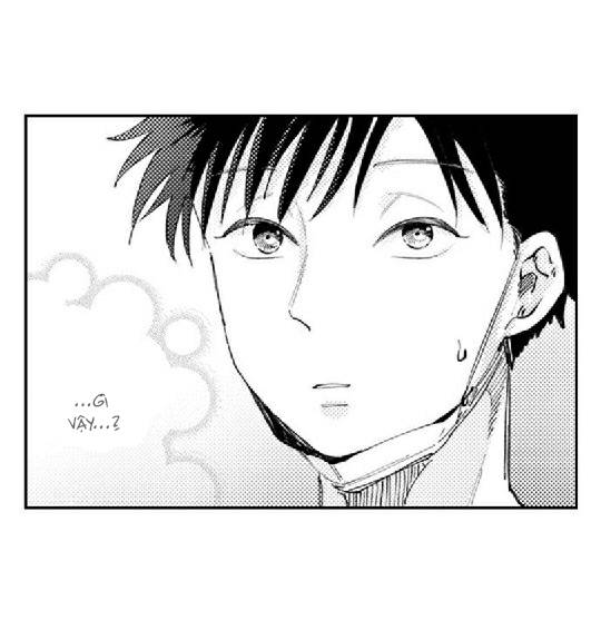 bị một anh chàng lập dị tấn công chapter 24 49