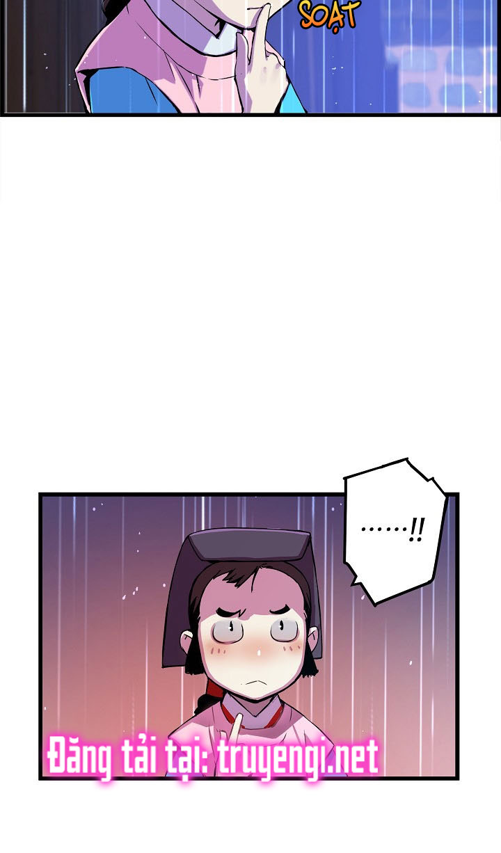 tôi sẽ sống như một hoàng tử chapter 29.3 10