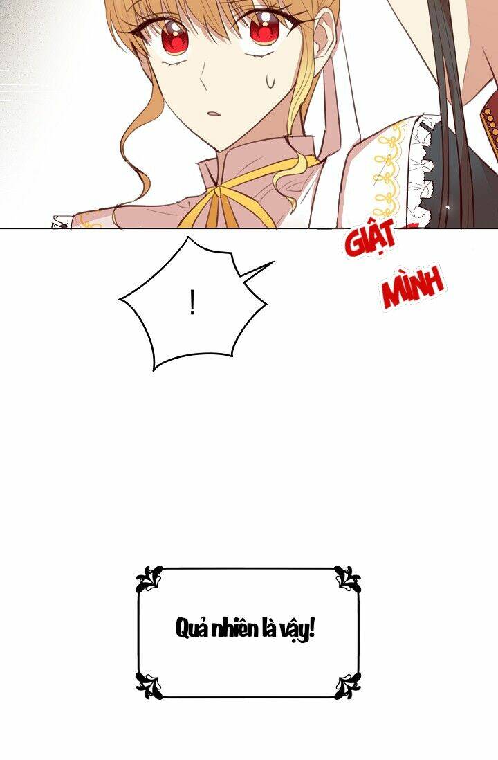 vẻ đẹp của ác ma chapter 20 29