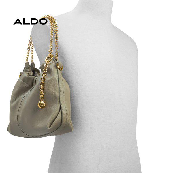 Túi đeo vai nữ Aldo KOANA