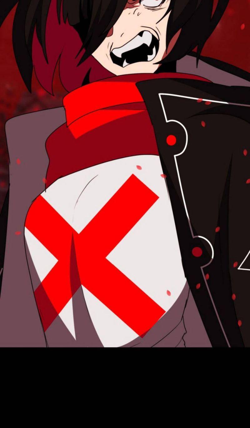 tử thần chapter 64 129