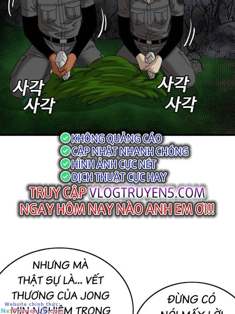 người xấu chapter 177 92