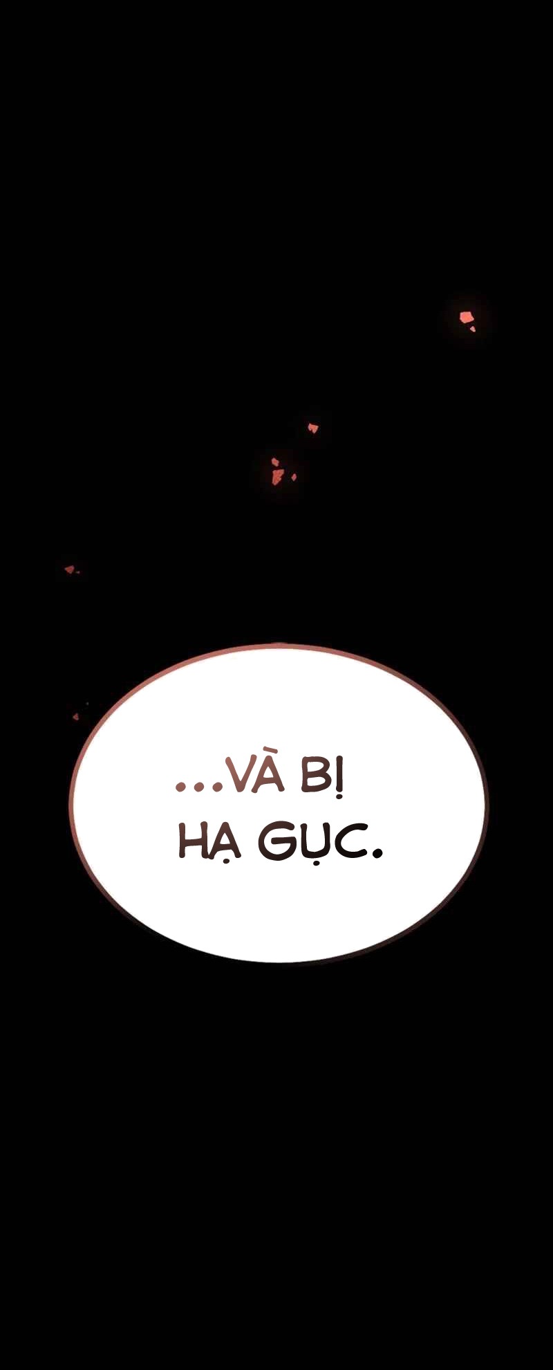 cuộc sống riêng của chị tôi chapter 40 30