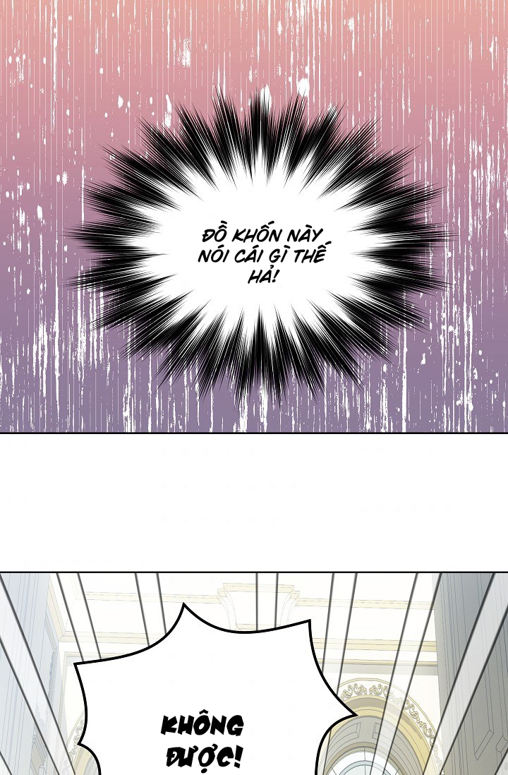 quý cô quyền lực chapter 11 46