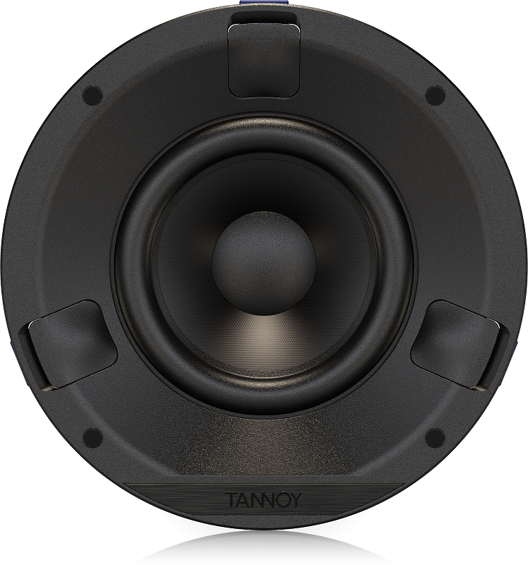 Loa Âm Trần Passive Tannoy QCI 3- Hàng Chính Hãng