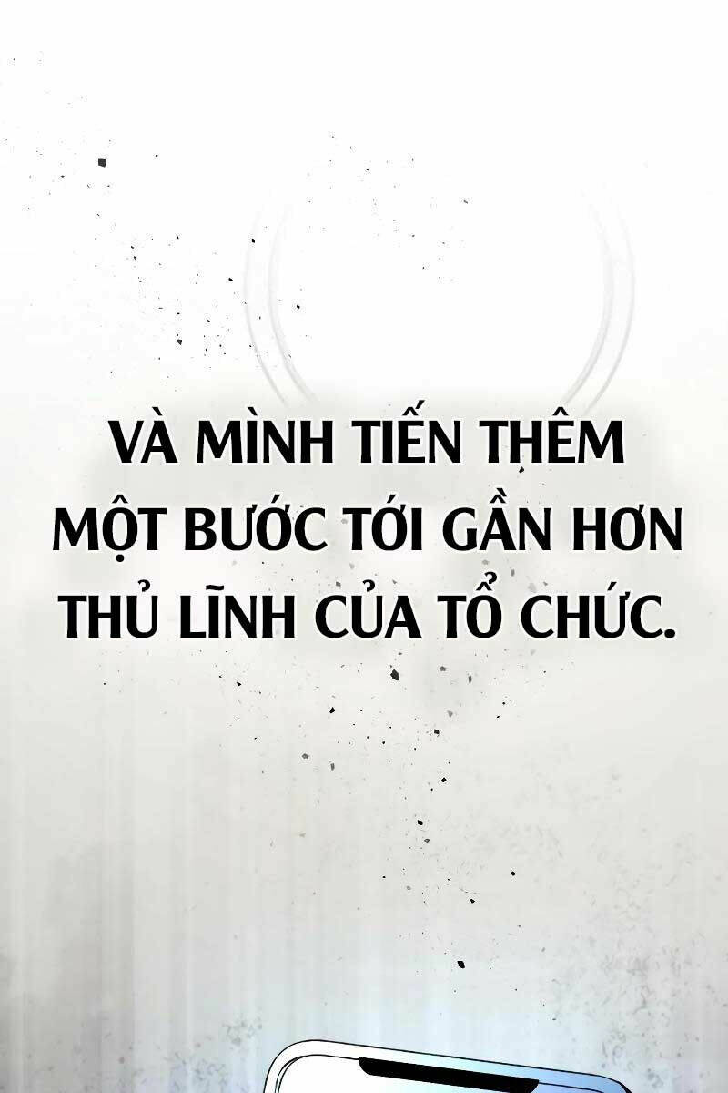 ác quỷ trở lại học đường chapter 10.2 63