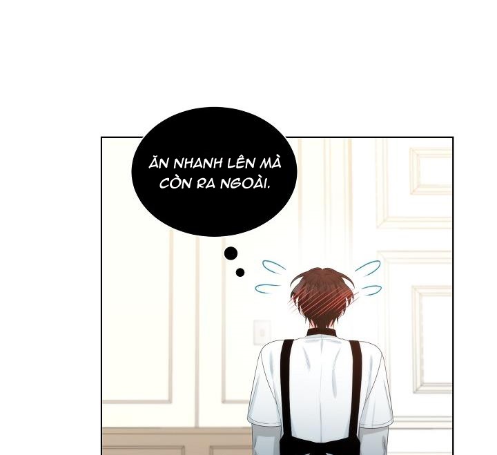 chuyện tình manhattan chapter 4 65