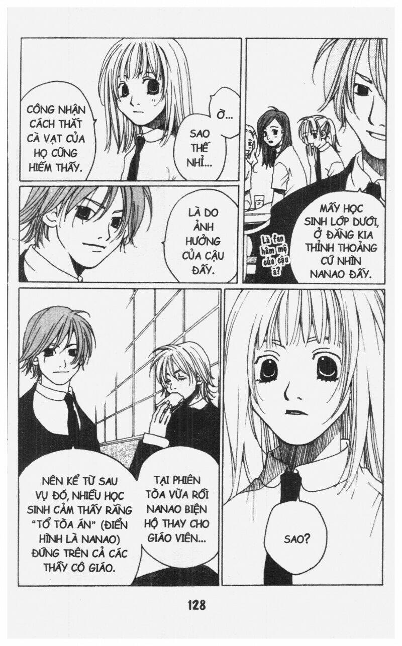 diamond head chapter 4 128