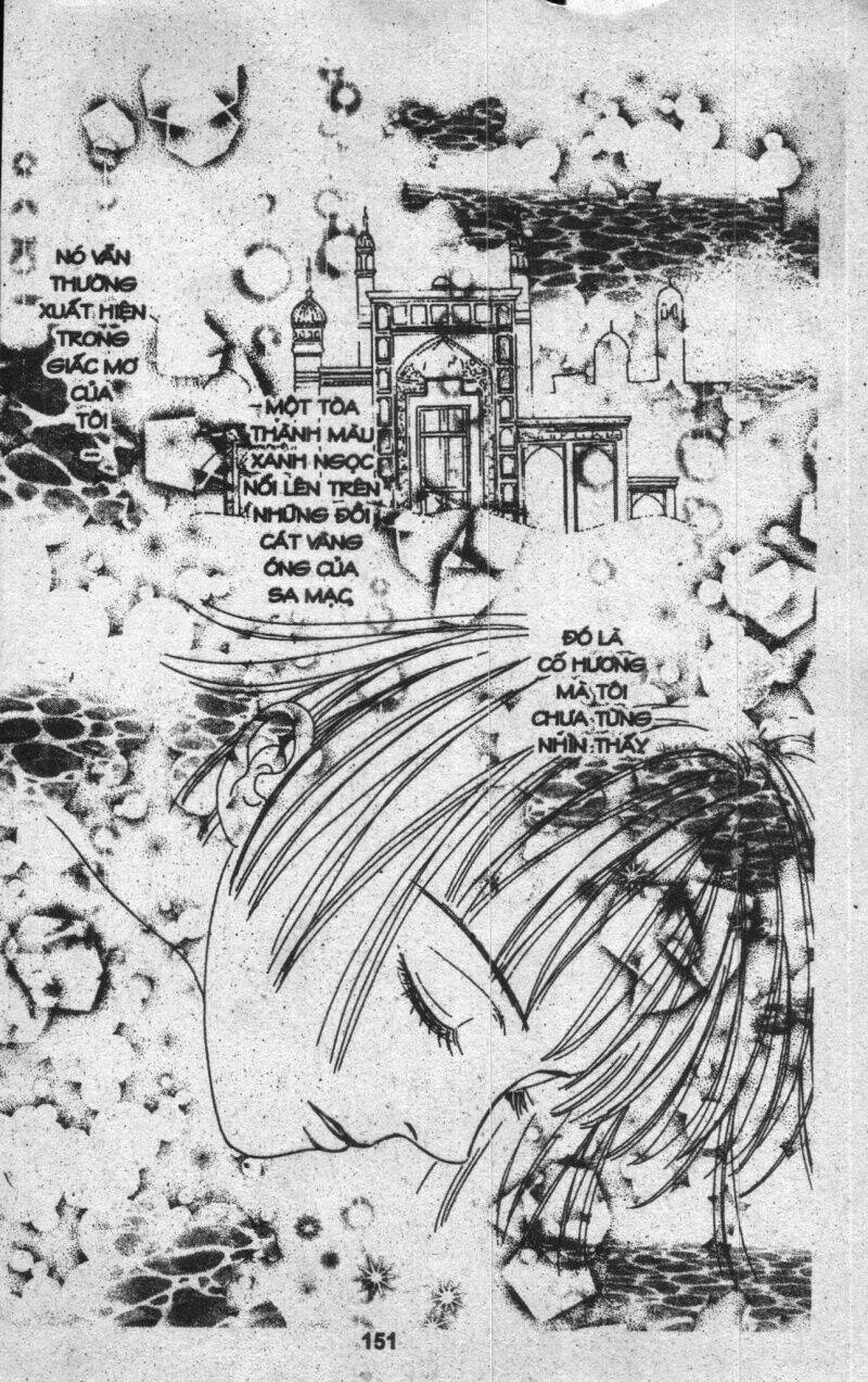 kenja no ishi chapter 3 151