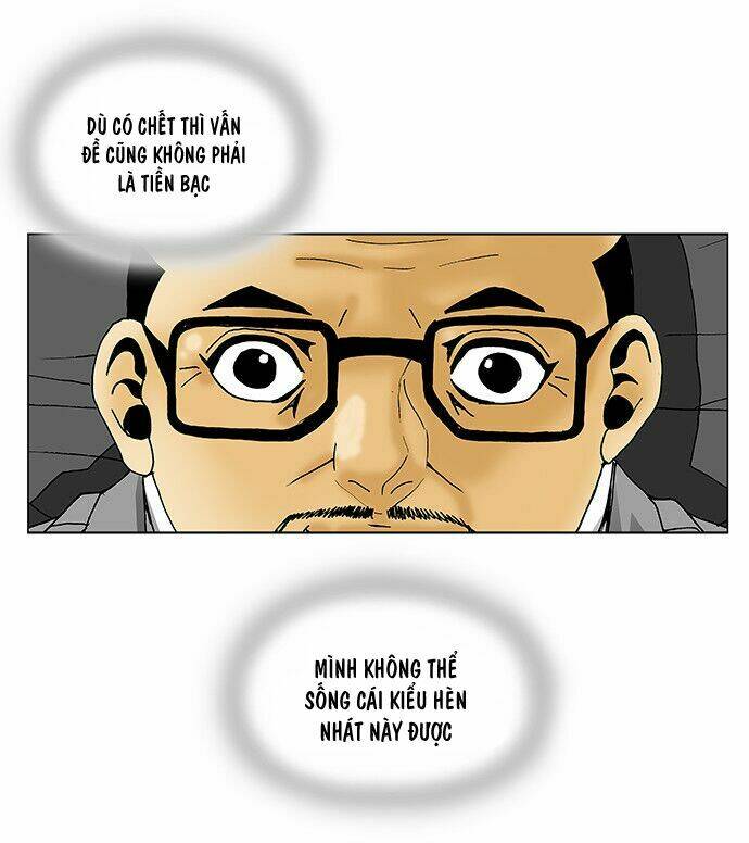 ultimate legend: kang hae hyo chapter 91 23