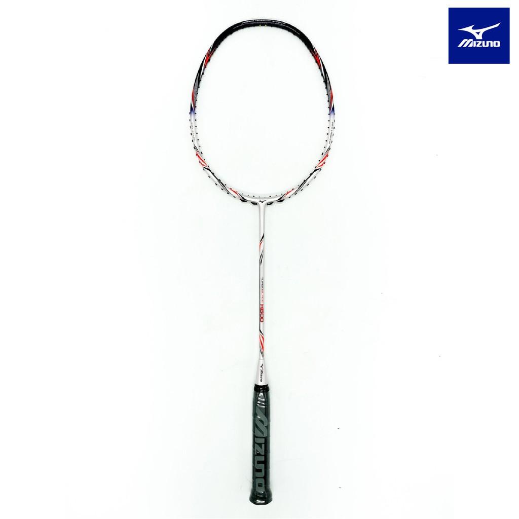 Vợt cầu lông Mizuno Turbo Blade K600