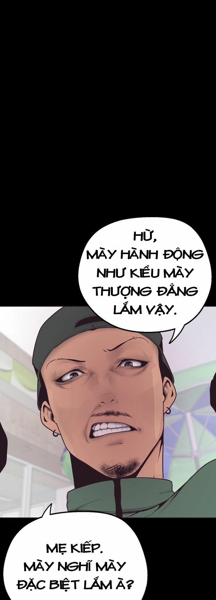 tân thế giới tuyệt vời chapter 2 138