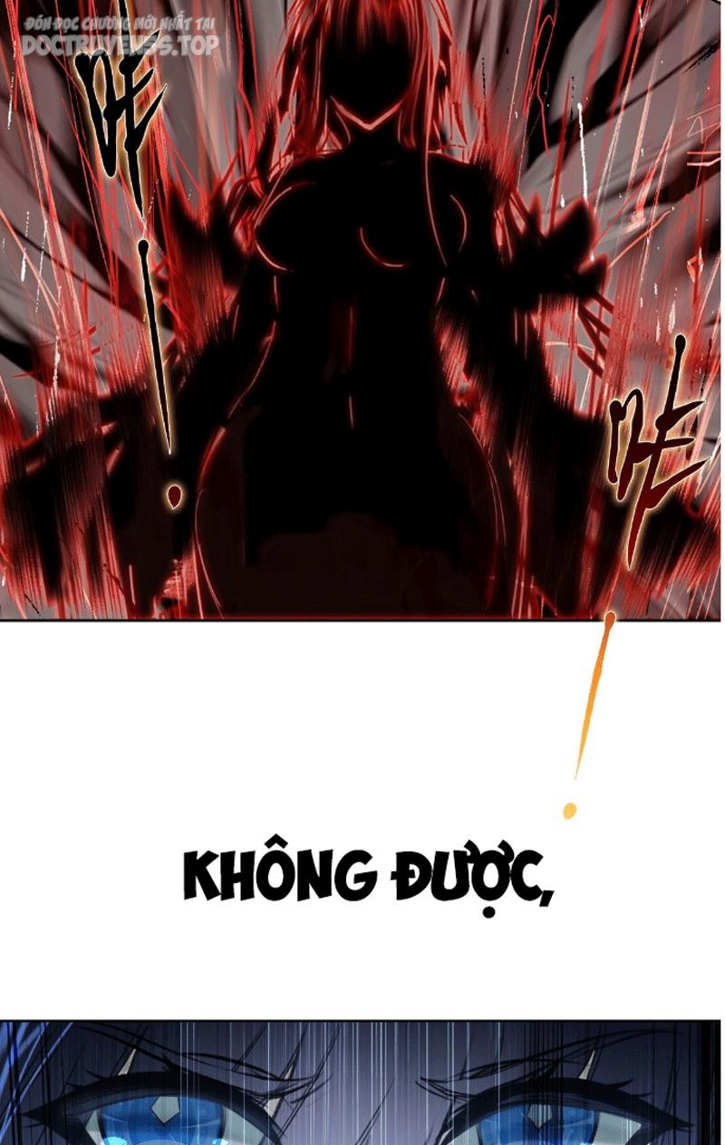 hóa ra ta là tuyệt thế cao thủ chapter 9 30