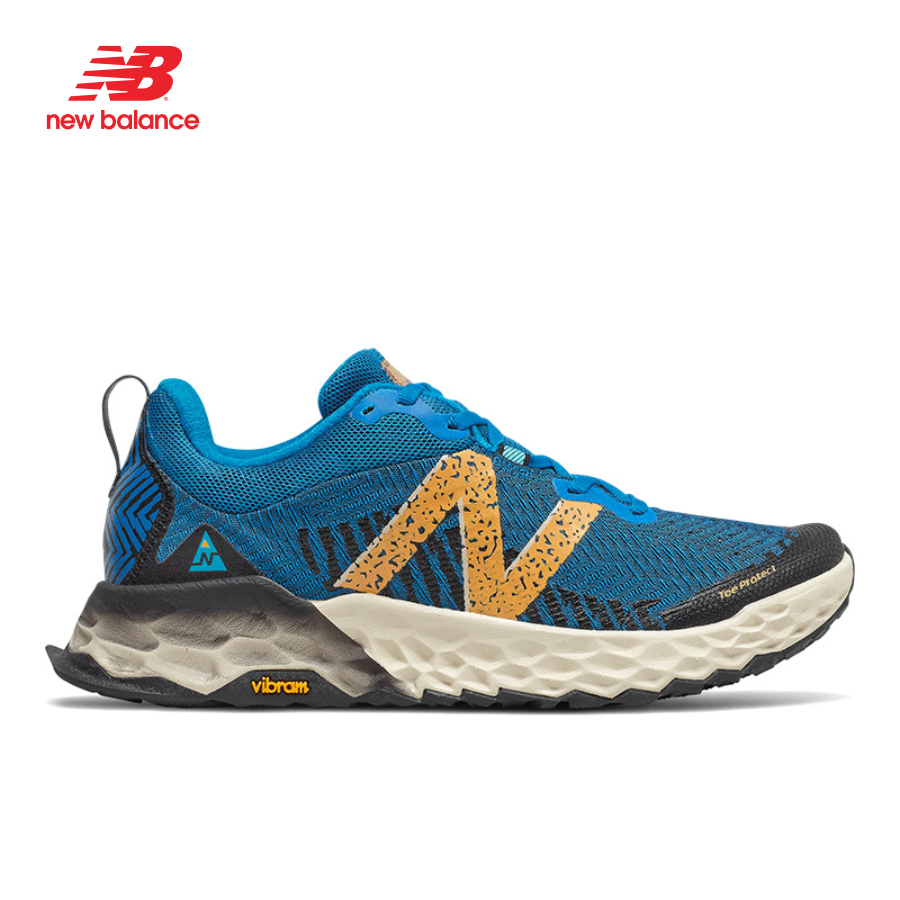 Giày Thể Thao nam NEW BALANCE MTHIERV6