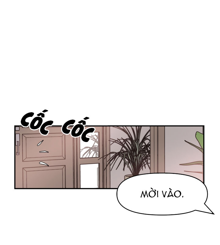 vị đại diện đáng ngờ chapter 5 41