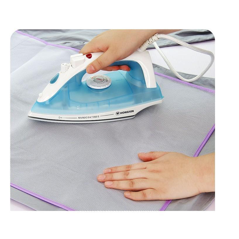 Tấm Ủi Đồ Cách Nhiệt 40*60cm