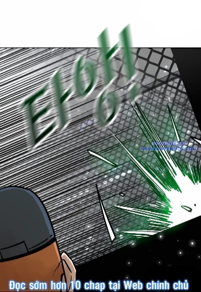 shark - cá mập chapter 283 34