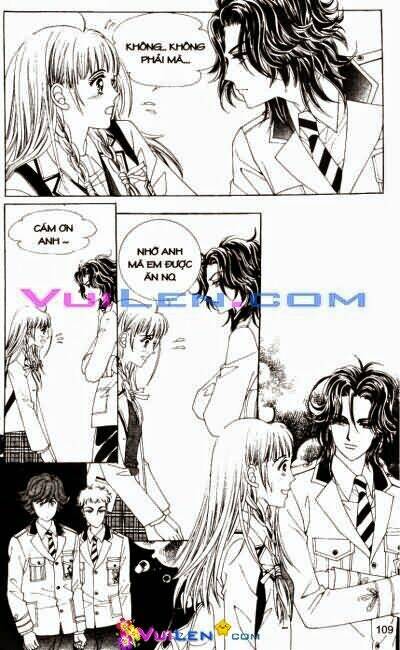 1:00 am chapter 4 110