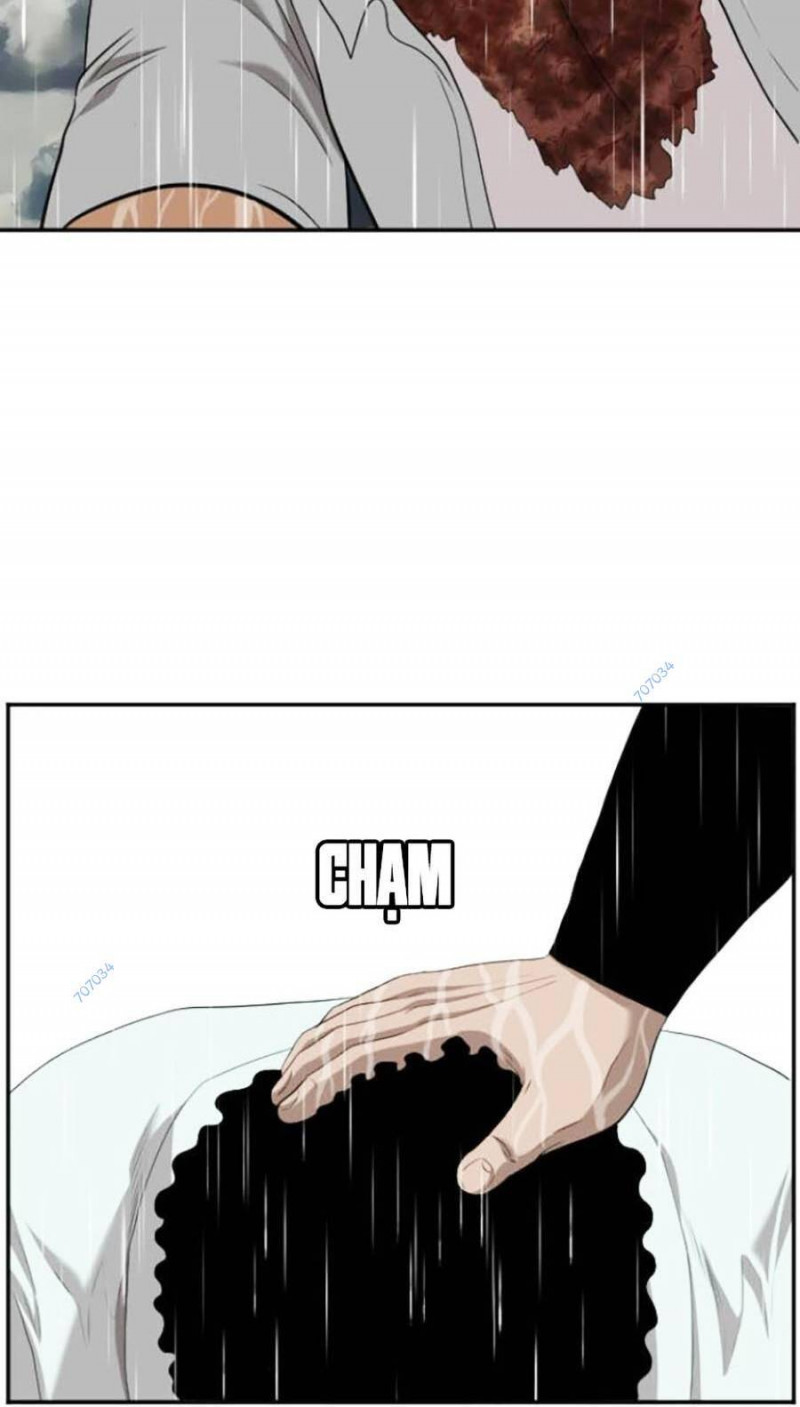 người xấu chapter 115 85